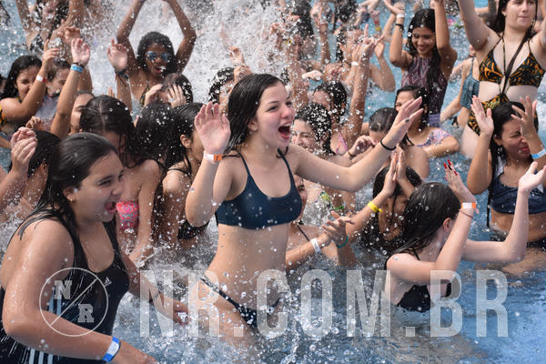 Buy your photos of the eventNR Fun - Resort Sto A. do Pinhal 09 a 13/10/19 on Fotop