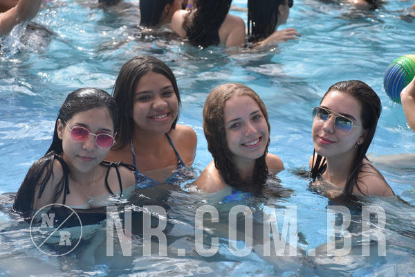 Buy your photos of the eventNR Fun - Resort Sto A. do Pinhal 09 a 13/10/19 on Fotop