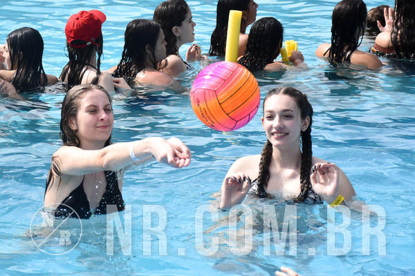 Buy your photos of the eventNR Fun - Resort Sto A. do Pinhal 09 a 13/10/19 on Fotop