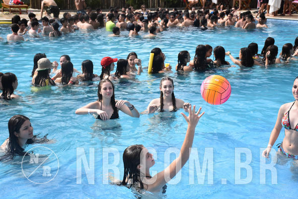 Buy your photos of the eventNR Fun - Resort Sto A. do Pinhal 09 a 13/10/19 on Fotop