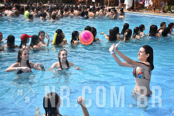 Buy your photos of the eventNR Fun - Resort Sto A. do Pinhal 09 a 13/10/19 on Fotop