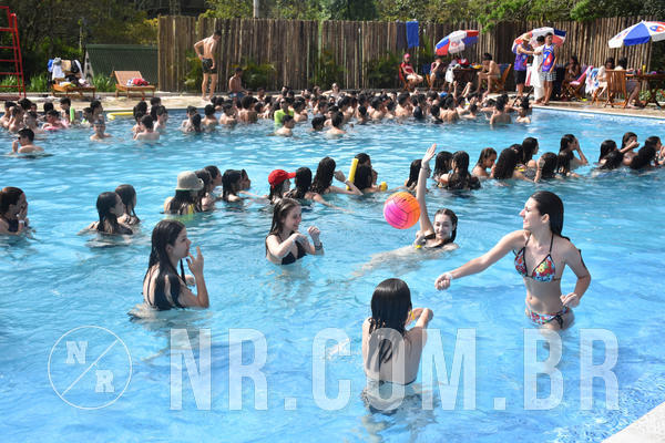 Buy your photos of the eventNR Fun - Resort Sto A. do Pinhal 09 a 13/10/19 on Fotop