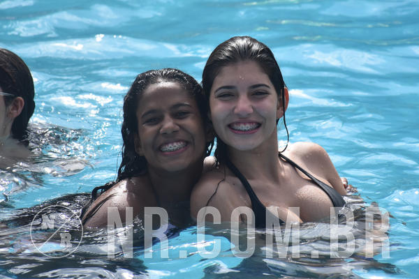 Buy your photos of the eventNR Fun - Resort Sto A. do Pinhal 09 a 13/10/19 on Fotop