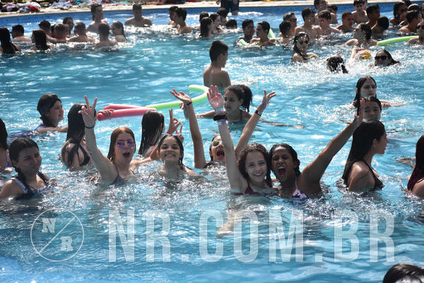 Buy your photos of the eventNR Fun - Resort Sto A. do Pinhal 09 a 13/10/19 on Fotop