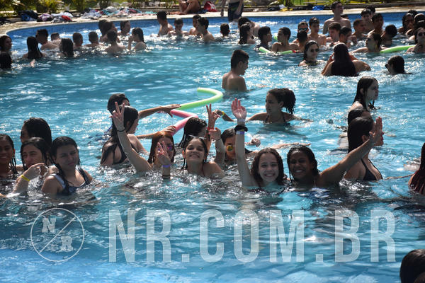 Buy your photos of the eventNR Fun - Resort Sto A. do Pinhal 09 a 13/10/19 on Fotop