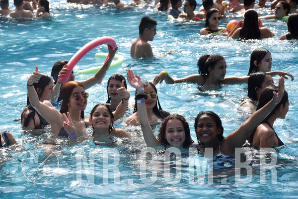 Buy your photos of the eventNR Fun - Resort Sto A. do Pinhal 09 a 13/10/19 on Fotop