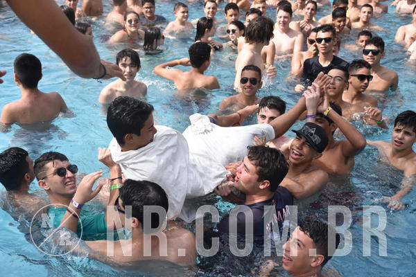 Buy your photos of the eventNR Fun - Resort Sto A. do Pinhal 09 a 13/10/19 on Fotop