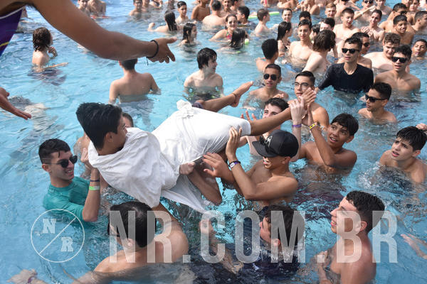 Buy your photos of the eventNR Fun - Resort Sto A. do Pinhal 09 a 13/10/19 on Fotop