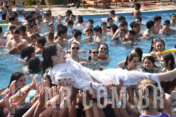 Buy your photos of the eventNR Fun - Resort Sto A. do Pinhal 09 a 13/10/19 on Fotop