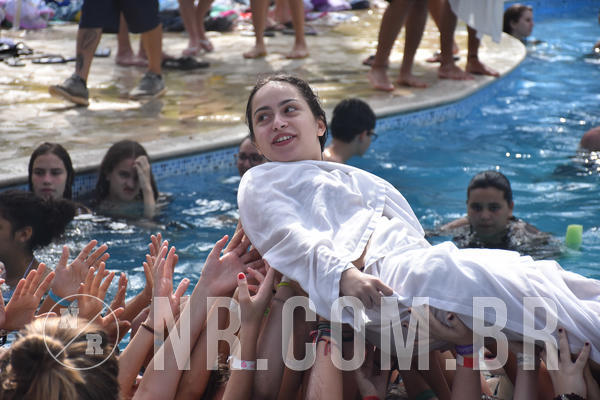 Buy your photos of the eventNR Fun - Resort Sto A. do Pinhal 09 a 13/10/19 on Fotop