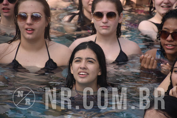 Buy your photos of the eventNR Fun - Resort Sto A. do Pinhal 09 a 13/10/19 on Fotop