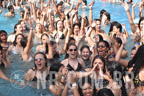 Buy your photos of the eventNR Fun - Resort Sto A. do Pinhal 09 a 13/10/19 on Fotop