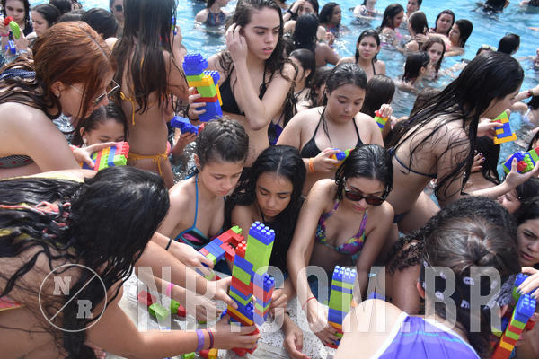 Buy your photos of the eventNR Fun - Resort Sto A. do Pinhal 09 a 13/10/19 on Fotop