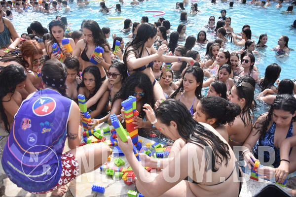 Buy your photos of the eventNR Fun - Resort Sto A. do Pinhal 09 a 13/10/19 on Fotop