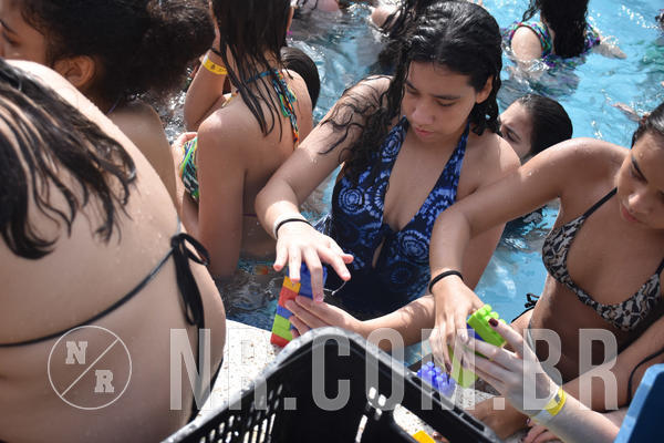 Buy your photos of the eventNR Fun - Resort Sto A. do Pinhal 09 a 13/10/19 on Fotop