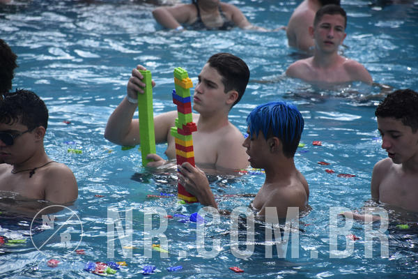 Buy your photos of the eventNR Fun - Resort Sto A. do Pinhal 09 a 13/10/19 on Fotop