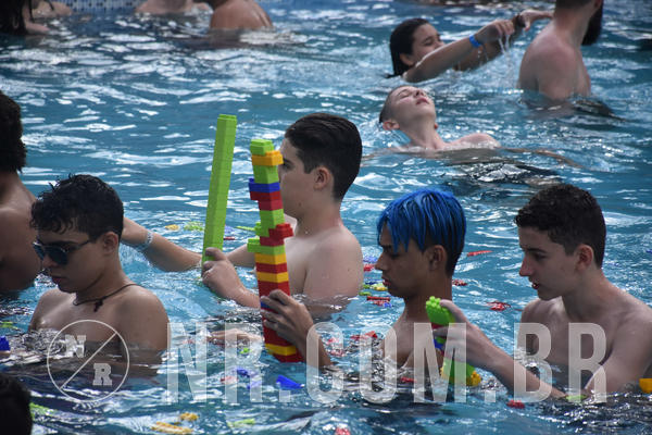 Buy your photos of the eventNR Fun - Resort Sto A. do Pinhal 09 a 13/10/19 on Fotop