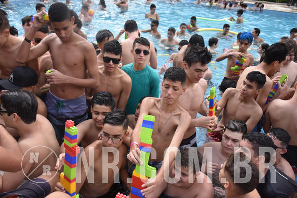 Buy your photos of the eventNR Fun - Resort Sto A. do Pinhal 09 a 13/10/19 on Fotop