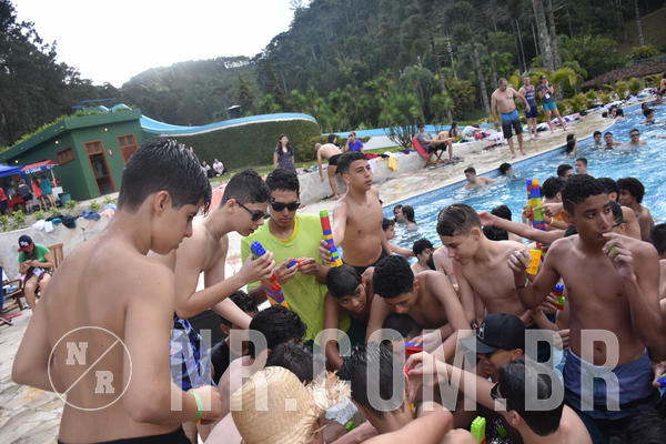 Buy your photos of the eventNR Fun - Resort Sto A. do Pinhal 09 a 13/10/19 on Fotop
