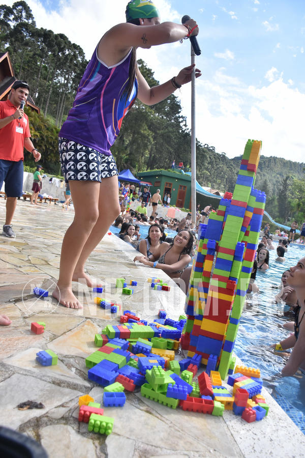 Buy your photos of the eventNR Fun - Resort Sto A. do Pinhal 09 a 13/10/19 on Fotop