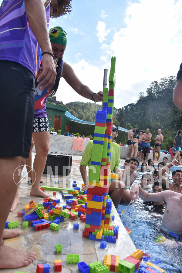 Buy your photos of the eventNR Fun - Resort Sto A. do Pinhal 09 a 13/10/19 on Fotop