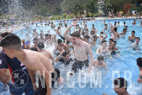 Buy your photos of the eventNR Fun - Resort Sto A. do Pinhal 09 a 13/10/19 on Fotop