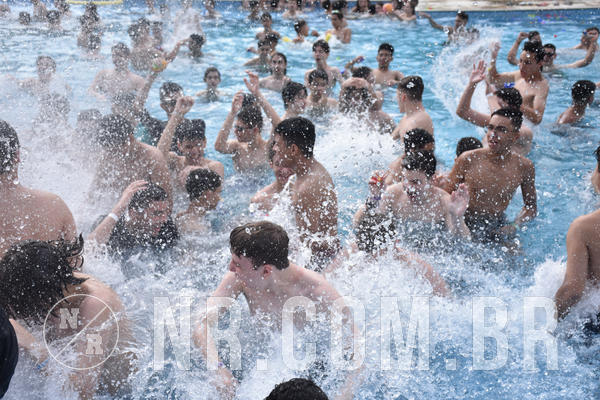 Buy your photos of the eventNR Fun - Resort Sto A. do Pinhal 09 a 13/10/19 on Fotop