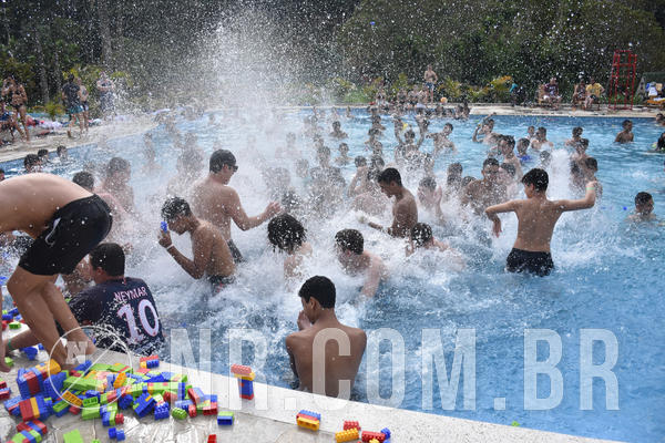 Buy your photos of the eventNR Fun - Resort Sto A. do Pinhal 09 a 13/10/19 on Fotop