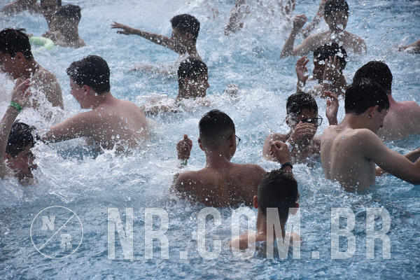 Buy your photos of the eventNR Fun - Resort Sto A. do Pinhal 09 a 13/10/19 on Fotop