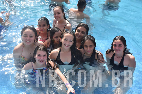 Buy your photos of the eventNR Fun - Resort Sto A. do Pinhal 09 a 13/10/19 on Fotop