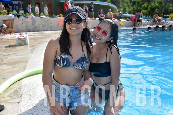 Buy your photos of the eventNR Fun - Resort Sto A. do Pinhal 09 a 13/10/19 on Fotop