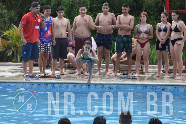 Buy your photos of the eventNR Fun - Resort Sto A. do Pinhal 09 a 13/10/19 on Fotop