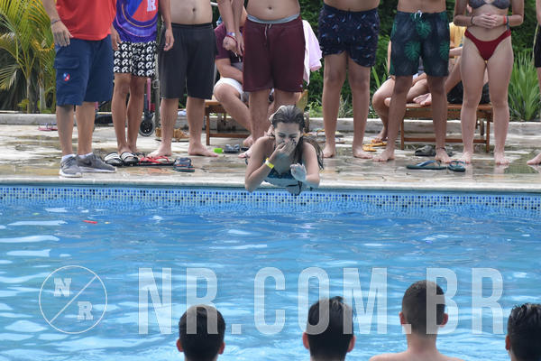 Buy your photos of the eventNR Fun - Resort Sto A. do Pinhal 09 a 13/10/19 on Fotop