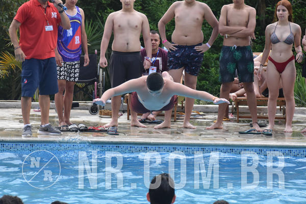 Buy your photos of the eventNR Fun - Resort Sto A. do Pinhal 09 a 13/10/19 on Fotop