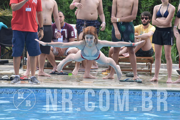 Buy your photos of the eventNR Fun - Resort Sto A. do Pinhal 09 a 13/10/19 on Fotop