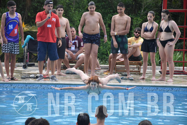 Buy your photos of the eventNR Fun - Resort Sto A. do Pinhal 09 a 13/10/19 on Fotop