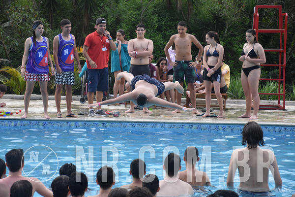 Buy your photos of the eventNR Fun - Resort Sto A. do Pinhal 09 a 13/10/19 on Fotop