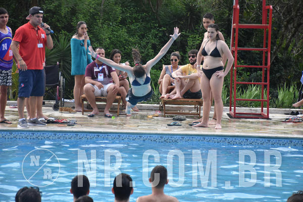 Buy your photos of the eventNR Fun - Resort Sto A. do Pinhal 09 a 13/10/19 on Fotop