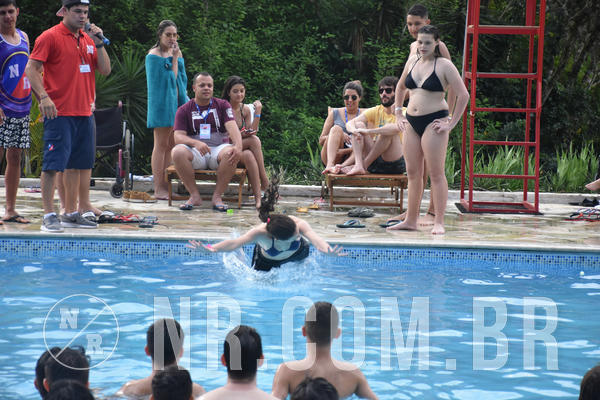 Buy your photos of the eventNR Fun - Resort Sto A. do Pinhal 09 a 13/10/19 on Fotop