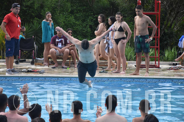 Buy your photos of the eventNR Fun - Resort Sto A. do Pinhal 09 a 13/10/19 on Fotop