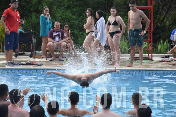 Buy your photos of the eventNR Fun - Resort Sto A. do Pinhal 09 a 13/10/19 on Fotop