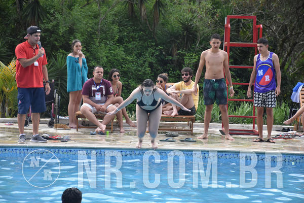 Buy your photos of the eventNR Fun - Resort Sto A. do Pinhal 09 a 13/10/19 on Fotop