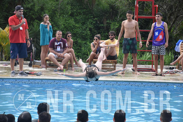 Buy your photos of the eventNR Fun - Resort Sto A. do Pinhal 09 a 13/10/19 on Fotop