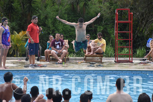 Buy your photos of the eventNR Fun - Resort Sto A. do Pinhal 09 a 13/10/19 on Fotop