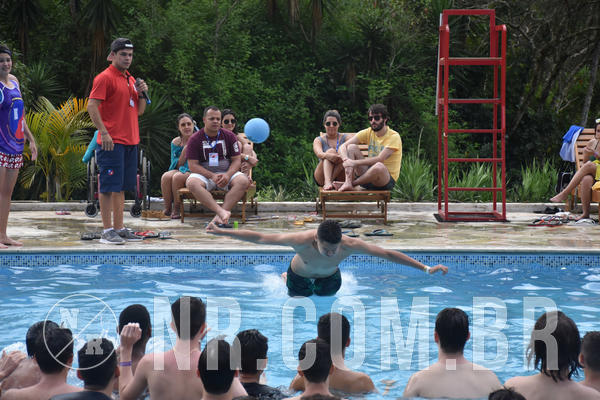 Buy your photos of the eventNR Fun - Resort Sto A. do Pinhal 09 a 13/10/19 on Fotop