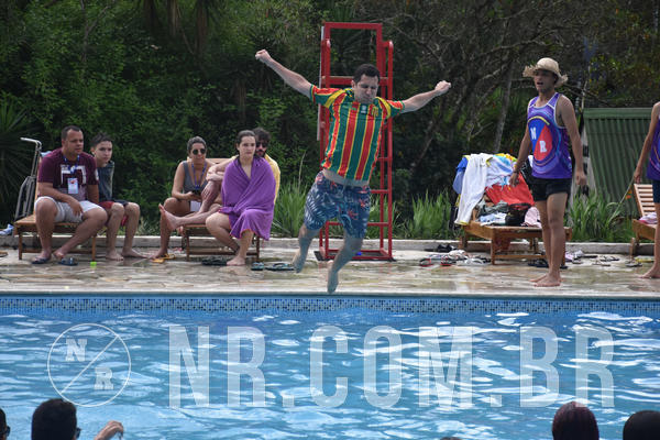 Buy your photos of the eventNR Fun - Resort Sto A. do Pinhal 09 a 13/10/19 on Fotop