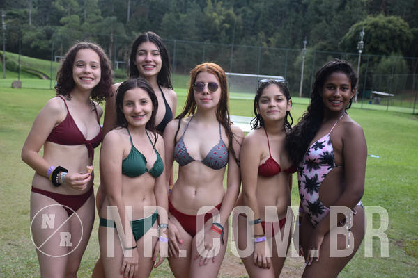 Buy your photos of the eventNR Fun - Resort Sto A. do Pinhal 09 a 13/10/19 on Fotop