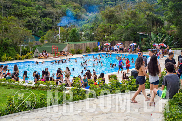 Buy your photos of the eventNR Fun - Resort Sto A. do Pinhal 09 a 13/10/19 on Fotop