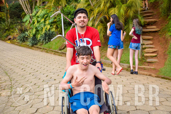 Buy your photos of the eventNR Fun - Resort Sto A. do Pinhal 09 a 13/10/19 on Fotop