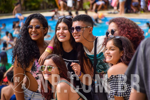 Buy your photos of the eventNR Fun - Resort Sto A. do Pinhal 09 a 13/10/19 on Fotop